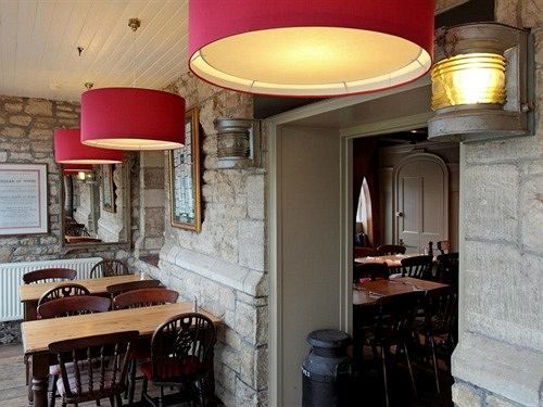 The Kings Arms 호텔 Portesham 외부 사진
